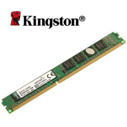 Memoria Ram 4gb PC (DIMM)...