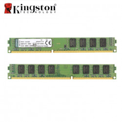 Memoria Ram 8gb PC (DIMM)...