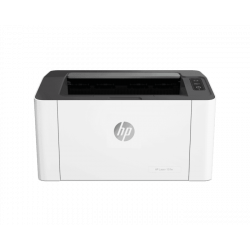 Impresora Monocromática HP...